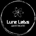 Lure Labs logo
